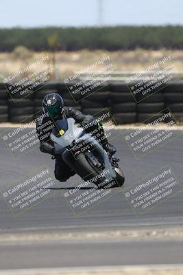 media/Jul-19-2025-TrackDaz (Sat) [[ff1509a44a]]/C Group/1240pm (Turn 1)/
